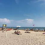 Princess 4* Бібіоне