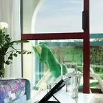 Princess Бібіоне