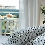 Апарт-готель Princess Бібіоне