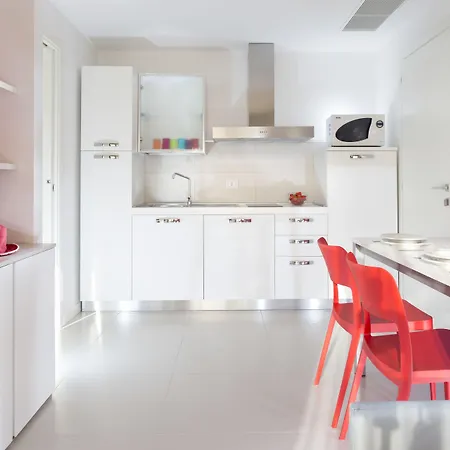 Princess 4* ביביונה