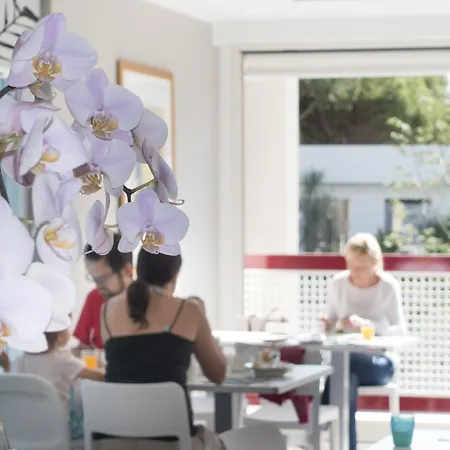 Princess ביביונה