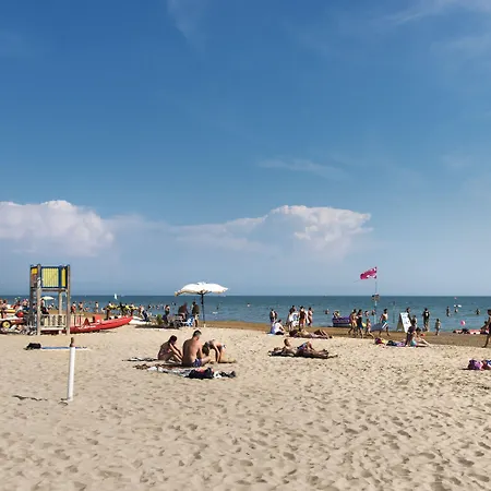 Princess 4* ביביונה