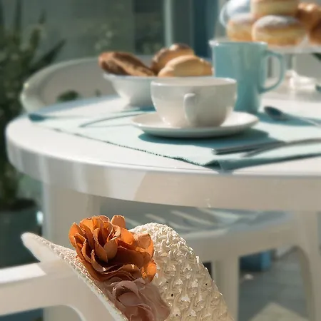 Princess ביביונה