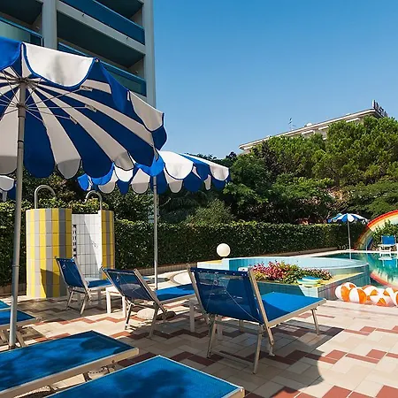 Princess ביביונה