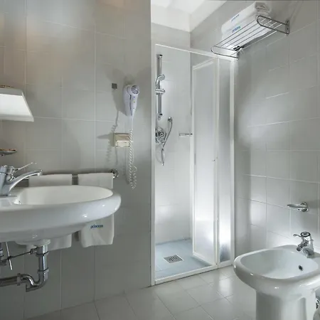 Princess Apart Otel
