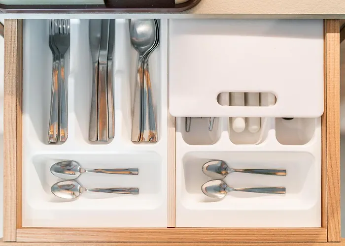 Princess Ξενοδοχείο με διαμερίσματα 4*