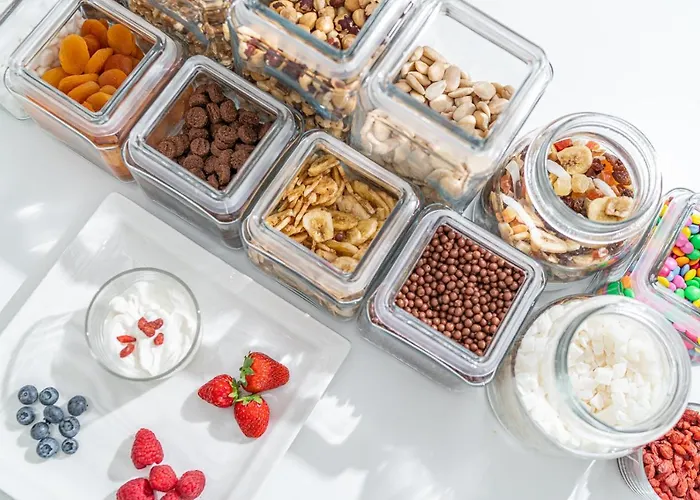 公寓式酒店 公主公寓酒店 4*