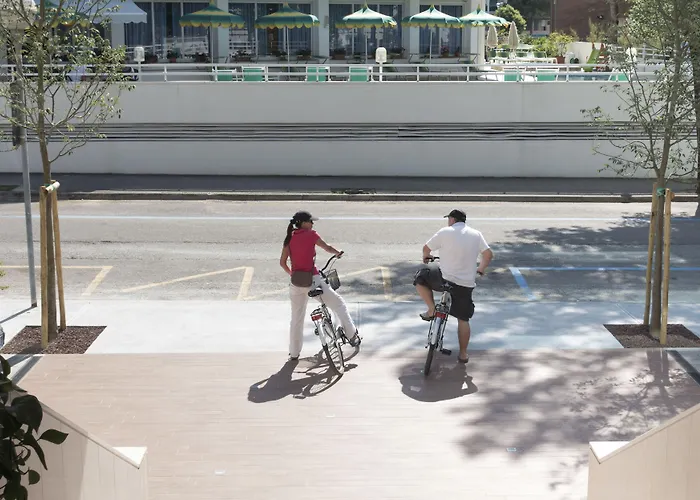 公寓式酒店 公主公寓酒店