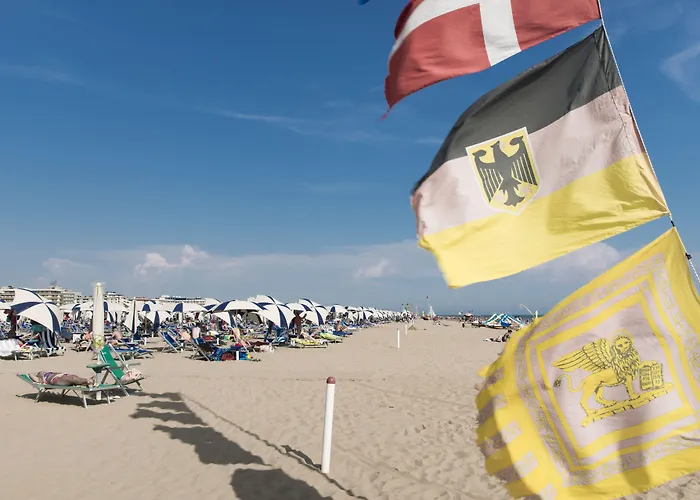 Princess Μπιμπιόνε