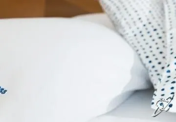 Princess Ξενοδοχείο με διαμερίσματα 4*