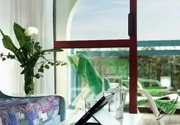 Princess Μπιμπιόνε