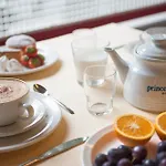 아파트호텔 Princess 4*