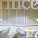 아파트호텔 Princess 4*
