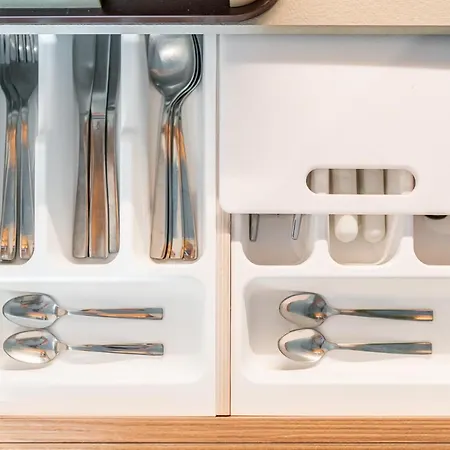 Princess Aparthotel 4*