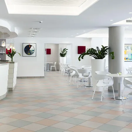 Princess 4* Bibione