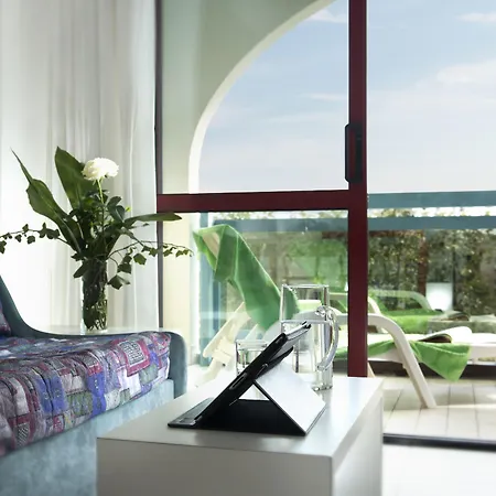 Princess Aparthotel Bibione