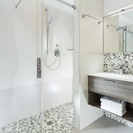 Princess Aparthotel Bibione