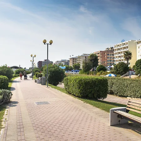 Princess Hotel apartamentowy