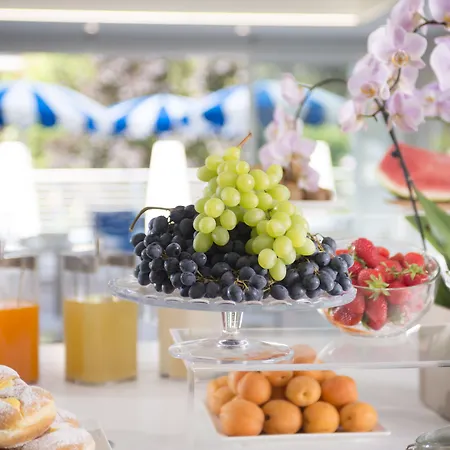 Aparthotel Princess Bibione