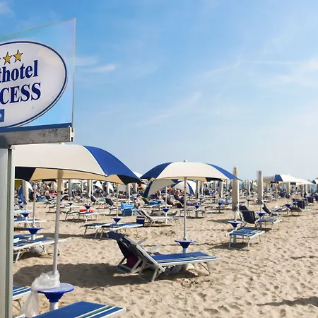 Princess Aparthotel 4*