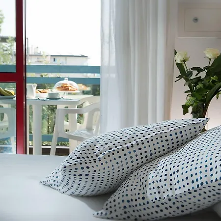 Princess Apartahotel 4*