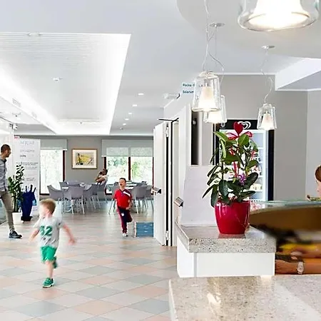 Apart-hotel Princess 4*