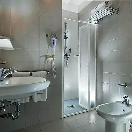 Princess 4* Bibione