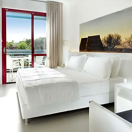 Princess Apart-hotel 4*
