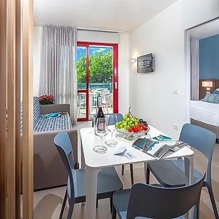 Princess Hotel apartamentowy