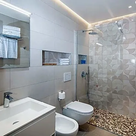Princess Apart-hotel Bibione