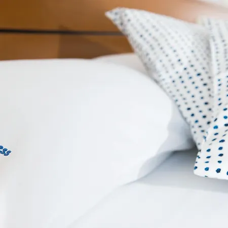 Hotel apartamentowy Princess Bibione
