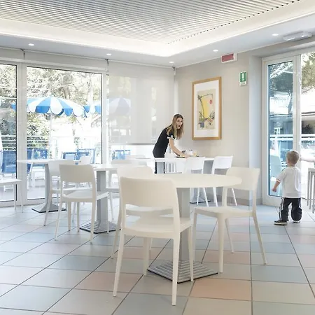 Apart Otel Princess