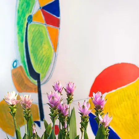 Aparthotel Princess Bibione