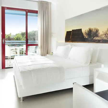 Princess Hotel apartamentowy 4*