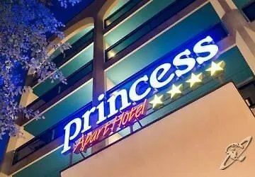 Princess