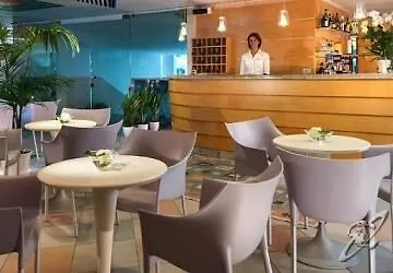 Aparthotel Princess