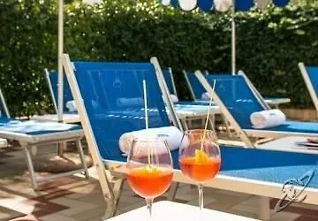 公主公寓酒店
