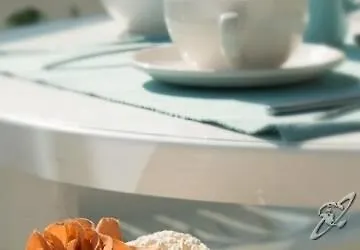 Lägenhetshotell Princess Bibione