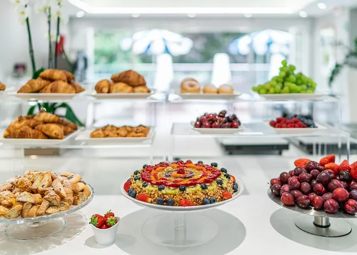 Princess Apartahotel