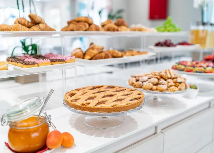 Apartahotel Princess