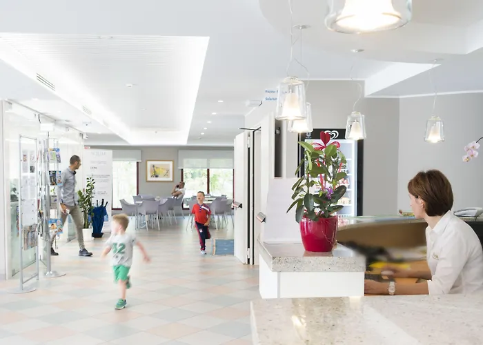 Apartahotel Princess