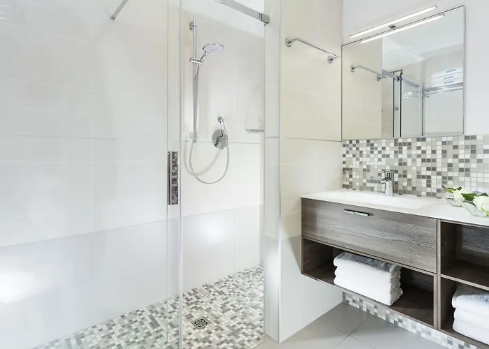 Princess Aparthotel Bibione