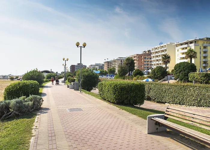 Princess Apartahotel