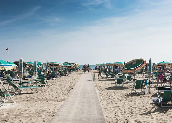 Princess アパートホテル 4*