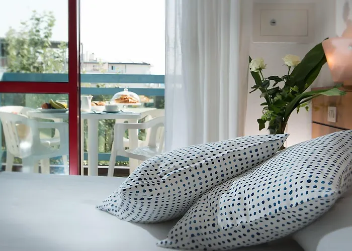 Princess Apartahotel 4*