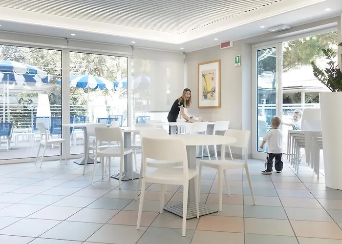 Apartahotel Princess