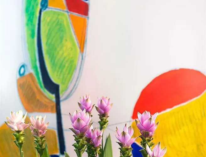 Apartahotel Princess Bibione