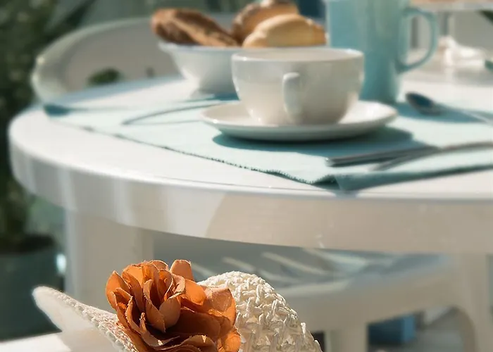 Princess ビビオーネ