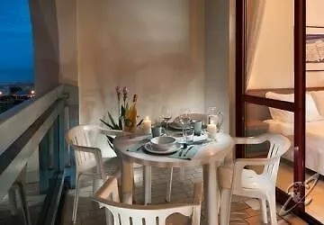 Princess Aparthotel Bibione