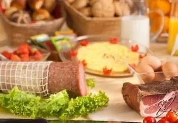 Princess アパートホテル ビビオーネ